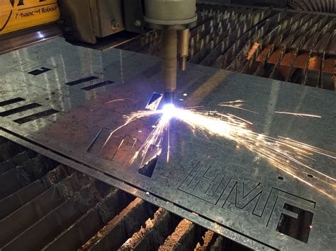 hickeys metal fabrications|metal fabrication ohio.